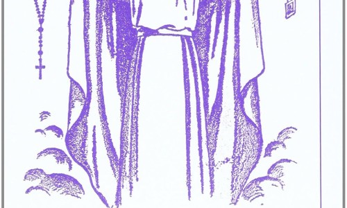 老人营养不良能活多久-【老人营养不良吃什么补得快】老人营养不良吃什么 - 老人营养不良反复发烧网