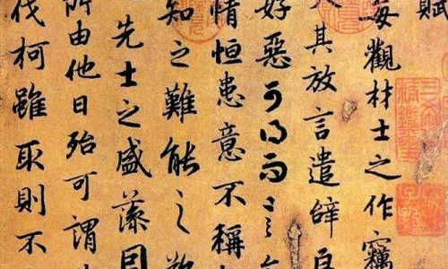 老人营养不良怎样可以快速补充营养-【老人营养不良吃什么补得快】老人营养不良吃什么 - 老人营养不良反复发烧网