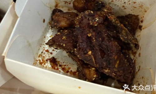 老人营养不良能活多久-【老人营养不良吃什么补得快】老人营养不良吃什么 - 老人营养不良反复发烧网