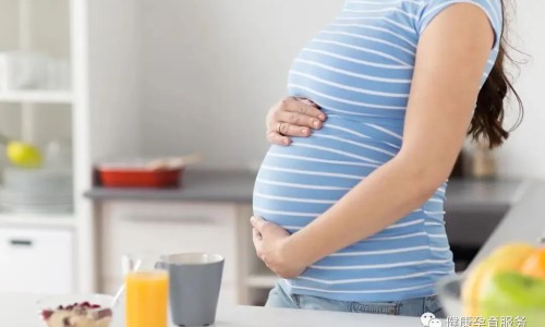 老人营养不良吃什么-【老人营养不良吃什么补得快】老人营养不良吃什么 - 老人营养不良反复发烧网