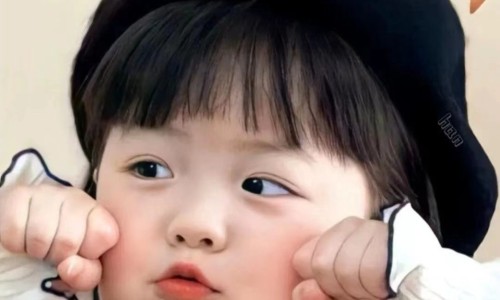【老人营养不良吃什么补得快】老人营养不良吃什么 - 老人营养不良反复发烧网