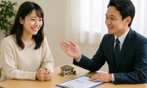 老人营养不良怎样可以快速补充营养-【老人营养不良吃什么补得快】老人营养不良吃什么 - 老人营养不良反复发烧网