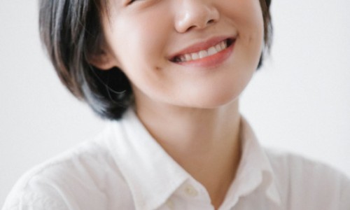 老人营养不良怎样可以快速补充营养-【老人营养不良吃什么补得快】老人营养不良吃什么 - 老人营养不良反复发烧网